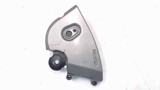 MOTORBLOKDEKSEL Suzuki DL 1000 V STROM 2005 - 2009