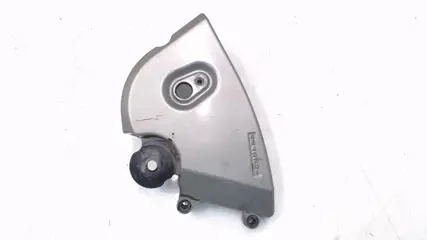 MOTORBLOKDEKSEL Suzuki DL 1000 V STROM 2005 - 2009
