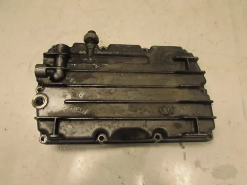 CARTERPAN Kawasaki ER 5 1997 - 2005