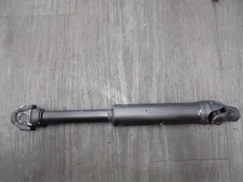 CARDAN AS BMW R 1250 GS 2018 - 2020 / 2021 - 2022