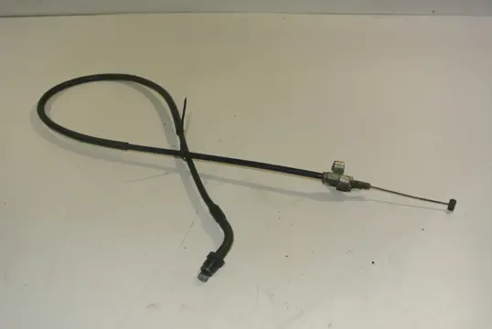 GASKABEL Honda ST 1100 Pan European 1990 - 2001