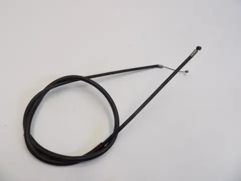 CHOKEKABEL Yamaha XV 1100 Virago 1989 - 1999
