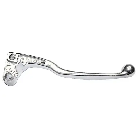 KOPPELINGSHANDLE Kawasaki VN 800 1995 - 2005