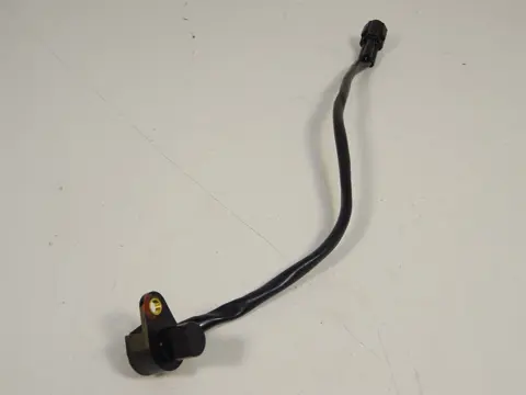 SNELHEIDSOPNEMER Kawasaki Z 1000 Sx 2011 - 2013