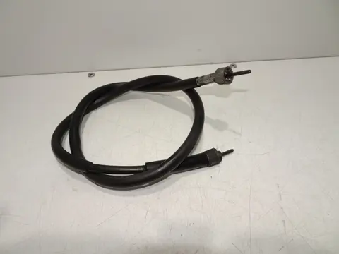KILOMETERKABEL Yamaha XJ 600 Diversion 1997 - 2001