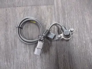 ABS SENSOR VOOR Triumph Tiger 1050 2007 - 2010