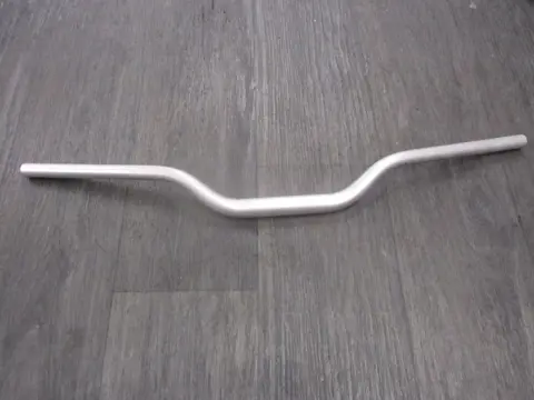 STUUR Husqvarna 701 Enduro 2021 - 2022