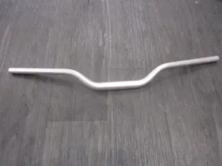 STUUR Husqvarna 701 Enduro 2021 - 2022