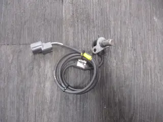 ABS SENSOR ACHTER Triumph Tiger 1050 2007 - 2010