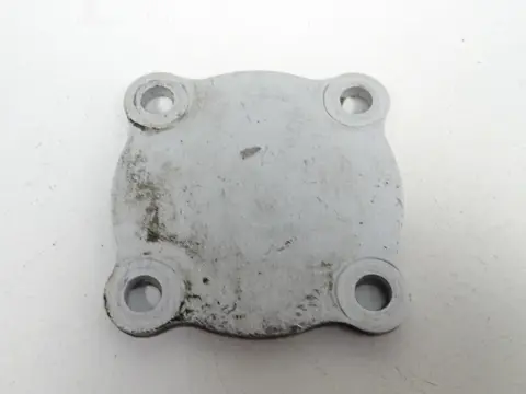 CARTERPAN Ducati 1098 1198 2007 - 2009
