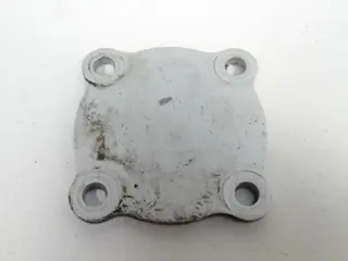 CARTERPAN Ducati 1098 1198 2007 - 2009