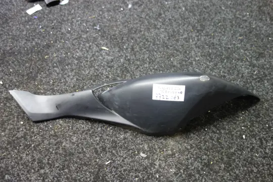 LINKER ACHTERKANT MV Agusta 750 Brutale 2003 - 2006