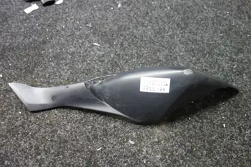 LINKER ACHTERKANT MV Agusta 750 Brutale 2003 - 2006