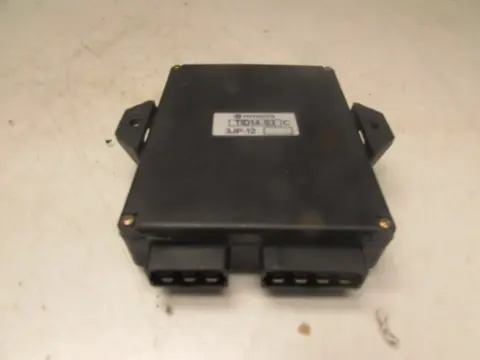 CDI UNIT Yamaha V max 1987 - 2002