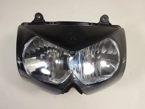 KOPLAMP Kawasaki Z 750 2004 - 2006