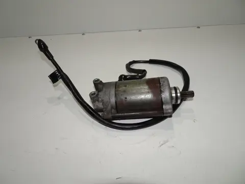STARTMOTOR Yamaha TDM 1991 - 1995