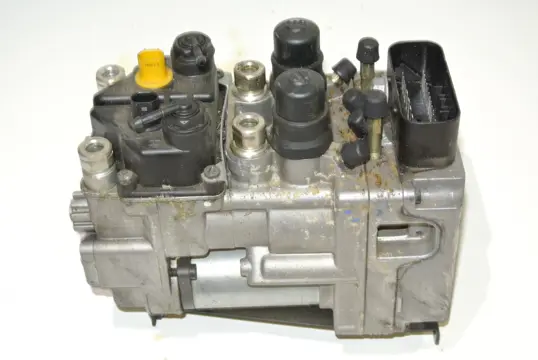 ABS POMP BMW R 1100 S 1998 - 2005