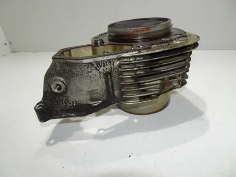 CILINDERBLOK BMW R 1100 RT 1990 - 2002