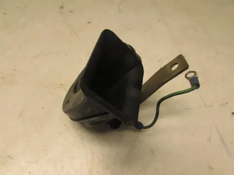 CLAXON Honda ST 1100 Pan European 1990 - 2001