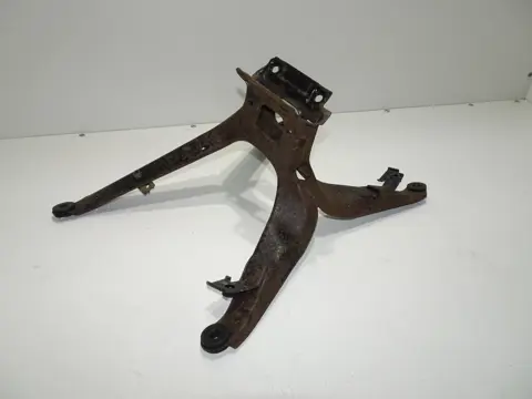 KUIPFRAME BMW K 75 1990 - 1997