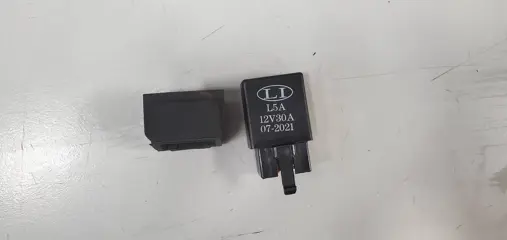 RELAIS Aprilia RST 1000 Futura 2001 - 2004