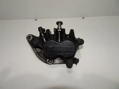 REMKLAUW LINKS VOOR Triumph Tiger 900 1999 - 2000