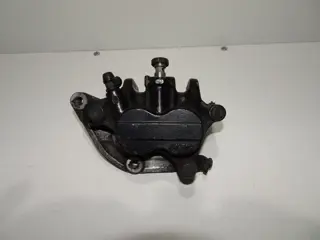 REMKLAUW LINKS VOOR Triumph Tiger 900 1999 - 2000