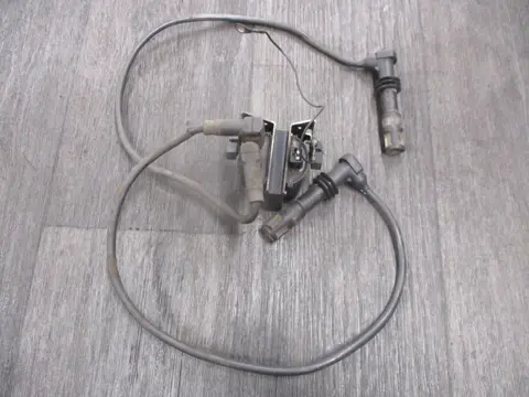 BOBINE BMW R 1100 1150 RS 1993 - 2005