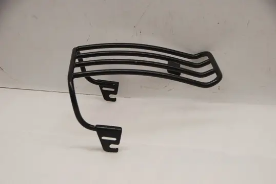 BAGAGEDRAGER Harley Davidson Softtail 1984 - 1999