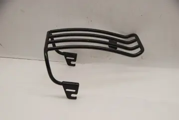 BAGAGEDRAGER Harley Davidson Softtail 1984 - 1999