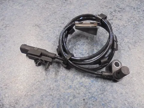 ABS SENSOR ACHTER BMW R 1250 GS 2018 - 2020 / 2021 - 2022