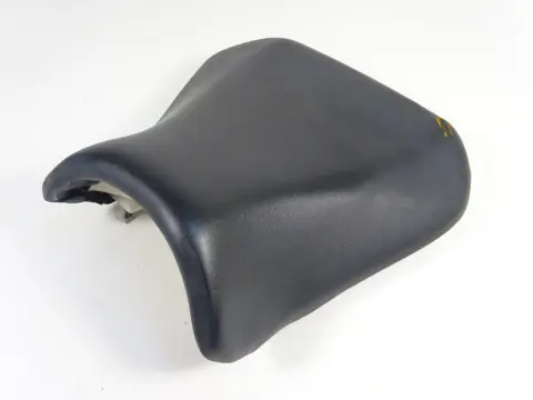 ZADEL Suzuki GSX R 600 2004 - 2005