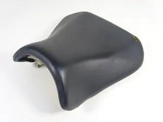 ZADEL Suzuki GSX R 600 2004 - 2005