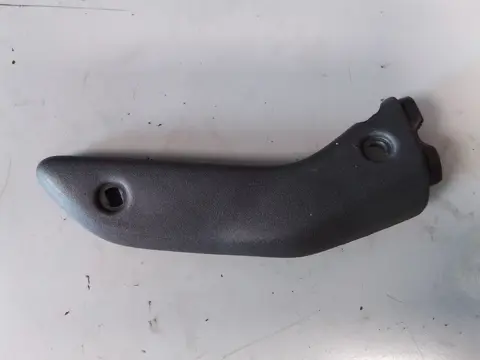 AFDEK KAPJE Aprilia RST 1000 Futura 2001 - 2004