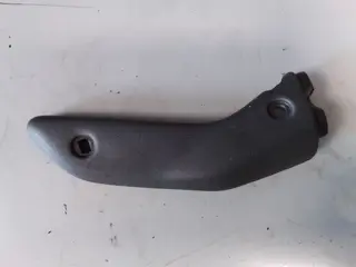 AFDEK KAPJE Aprilia RST 1000 Futura 2001 - 2004
