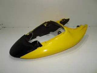 ACHTERKUIPDEEL Suzuki SV 650 1998 - 2002