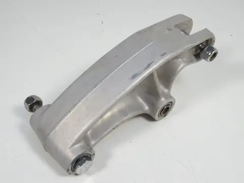 LINK SYSTEEM ACHTERVEER Ducati monster 600 1992 - 2002