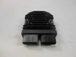 SPANNINGSREGELAAR Triumph Scrambler 1200 XC 2019 - 2020