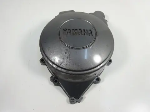 DYNAMODEKSEL Yamaha FJR 1300 2001 - 2002
