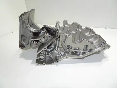MOTORBLOK Kawasaki ER 6 2005 - 2008
