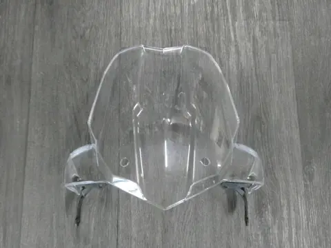 KUIPRUIT Triumph Tiger 800 2010 - 2014