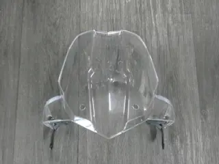 KUIPRUIT Triumph Tiger 800 2010 - 2014