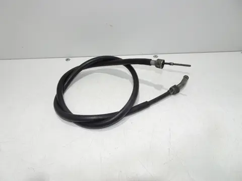 KILOMETERKABEL Yamaha V max 1987 - 2002