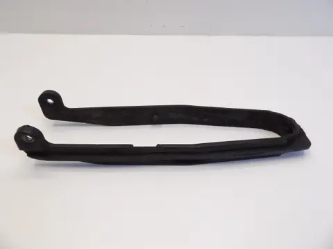ACHTER BRUG Honda CBR 1100 XX 1997 - 1998