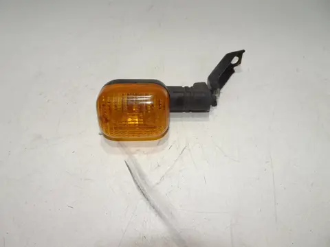 KNIPPERLICHT BMW F 650 GS 2000 - 2007