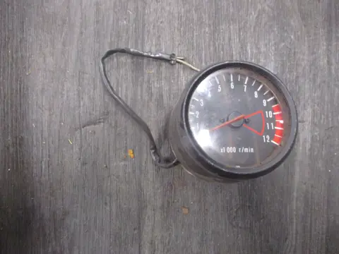 TELLER Overig Onbekend Unknown 1950 - 2011