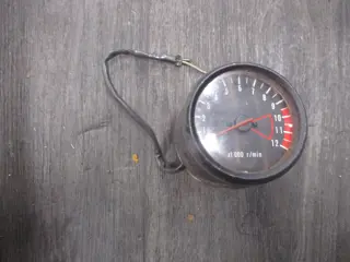 TELLER Overig Onbekend Unknown 1950 - 2011