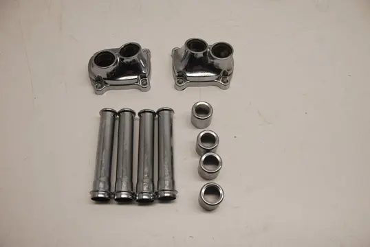 MOTORBLOK DIVERSE Harley Davidson Softtail 2018 - 2020