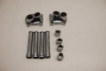 MOTORBLOK DIVERSE Harley Davidson Softtail 2018 - 2020