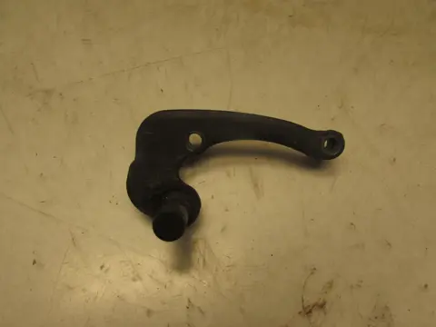 SCHAKELPEDAAL Yamaha V max 1987 - 2002